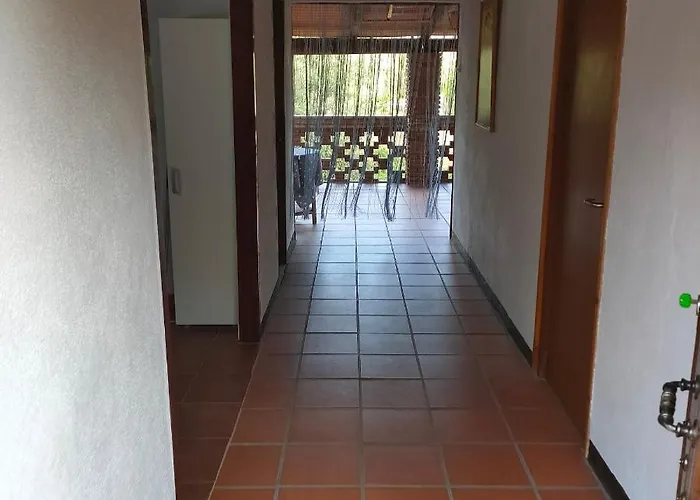 Gospodarstwo wiejskie Cargol *