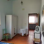Gospodarstwo wiejskie Cargol