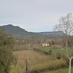 Cargol Gospodarstwo wiejskie Amer