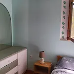 Gospodarstwo wiejskie Cargol