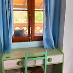 Gospodarstwo wiejskie Cargol Amer