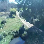 Cargol Gospodarstwo wiejskie *