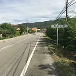 Gospodarstwo wiejskie Cargol