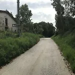 Gospodarstwo wiejskie Cargol