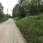 Cargol Gospodarstwo wiejskie *