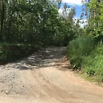 Gospodarstwo wiejskie Cargol