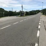 Cargol Gospodarstwo wiejskie *