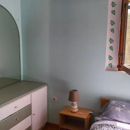 Country house Cargol
