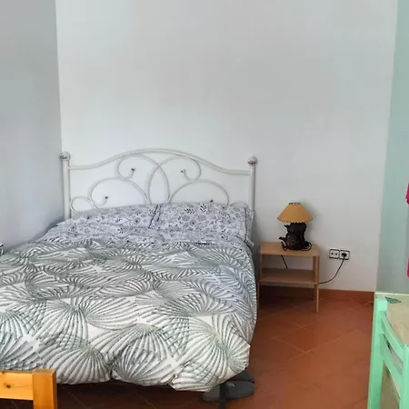 Country house Cargol