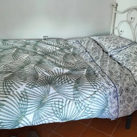 Country house Cargol