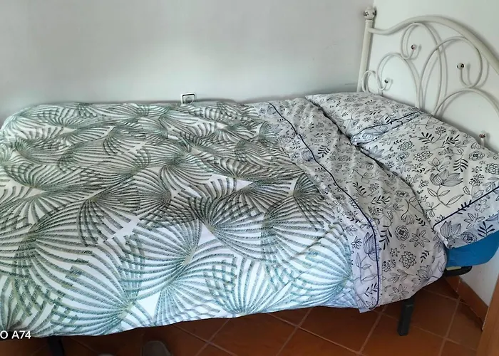 Country house Cargol